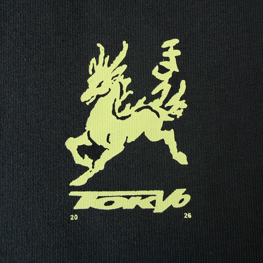 1fb98f1a62441e4487e1efcc118cc2d6_1786403696_8132.jpg