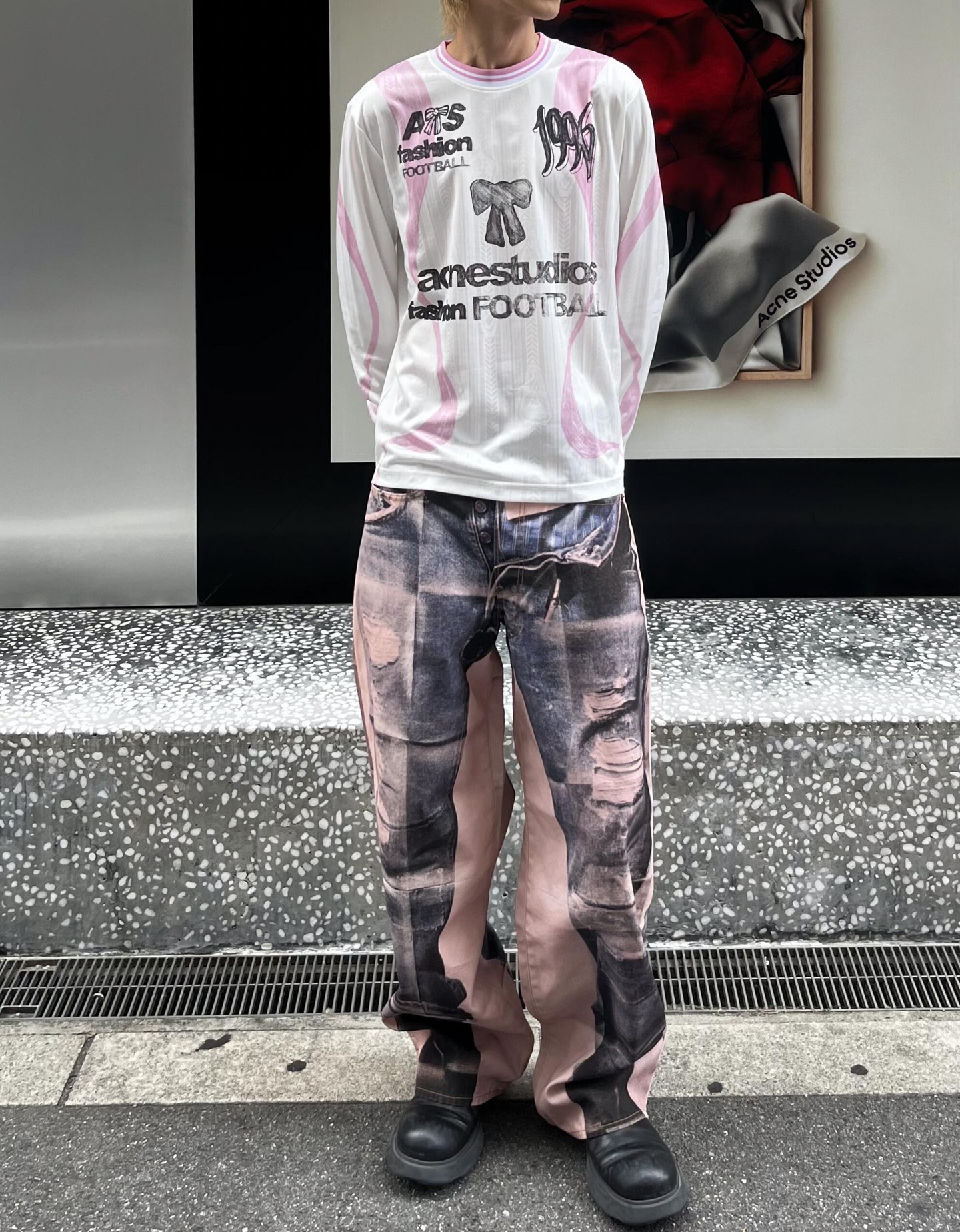 3704239f81740cc510b0cfd9522a60b2_1786273144_6329.jpg 3704239f81740cc510b0cfd9522a60b2_1786273144_6329.jpg