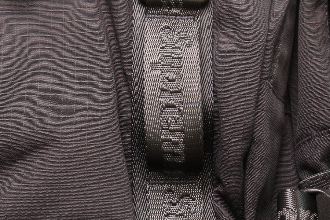 3de3d810e1827d46b17c30789511d4b0_1787129205_9728.jpg