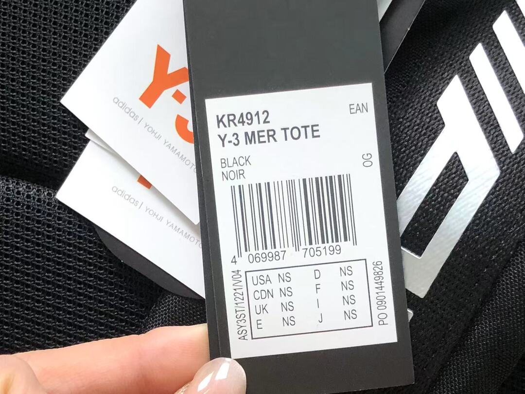 561e83dacb22e5eee717958033fbd251_1785912936_1512.jpg 561e83dacb22e5eee717958033fbd251_1785912936_1512.jpg