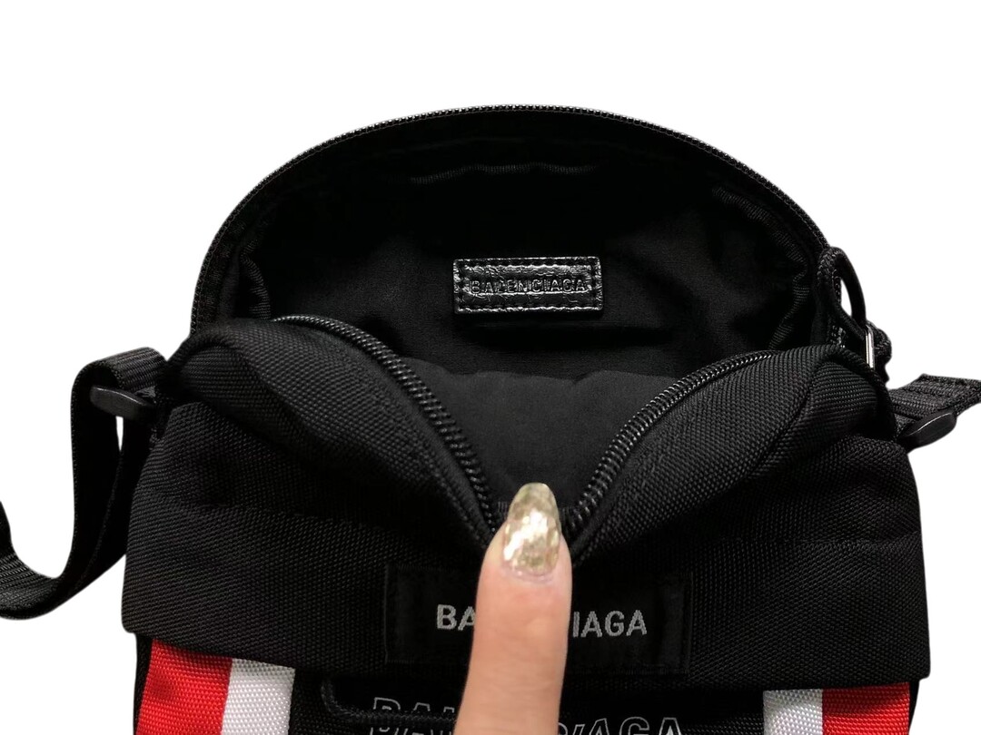 561e83dacb22e5eee717958033fbd251_1785914372_076.jpg