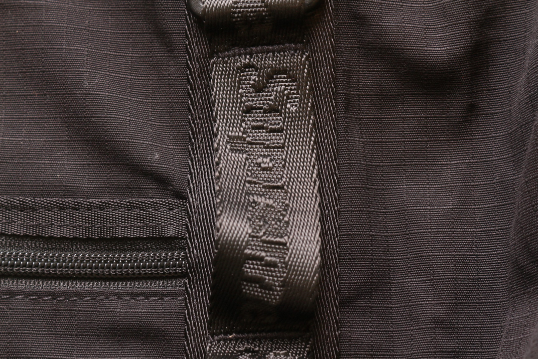 8ca366377ed0e6832af5c20c87532d06_1787294626_2252.jpg