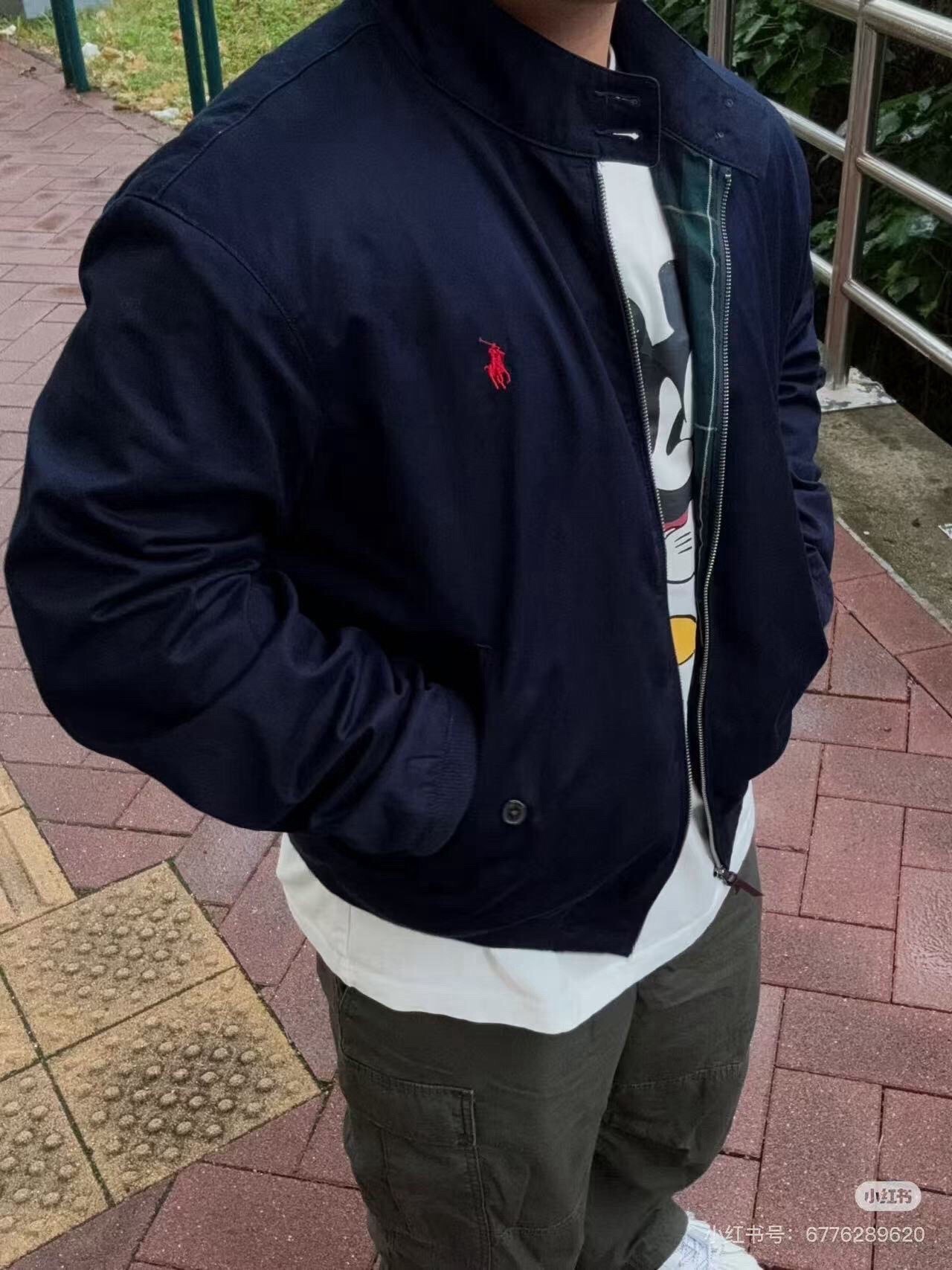 c719357449227cf102fab3d34c356056_1788101713_8145.jpg