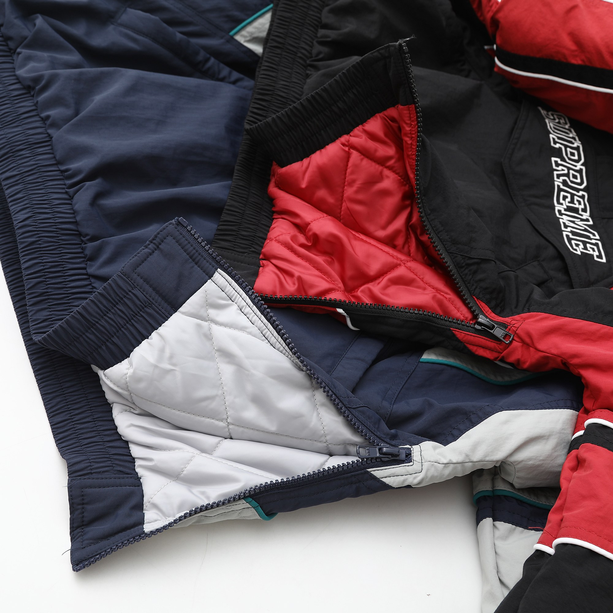 e26742c27284f6e9b911a2044c0fc312_1786360488_6833.jpg