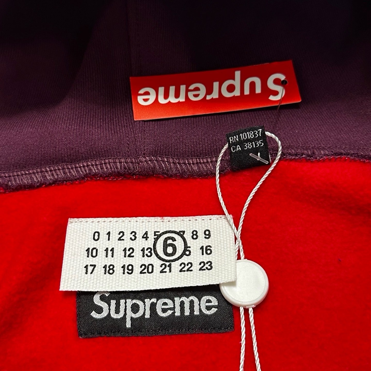 e26742c27284f6e9b911a2044c0fc312_1786362709_0501.jpg e26742c27284f6e9b911a2044c0fc312_1786362709_0501.jpg