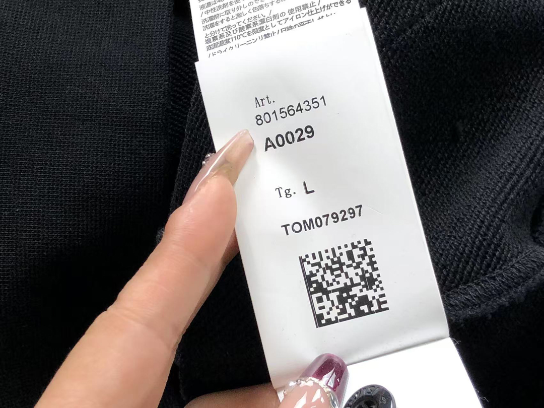 eec5d30d1ffb843251c1d81b32a9c043_1787531580_9661.jpg eec5d30d1ffb843251c1d81b32a9c043_1787531580_9661.jpg
