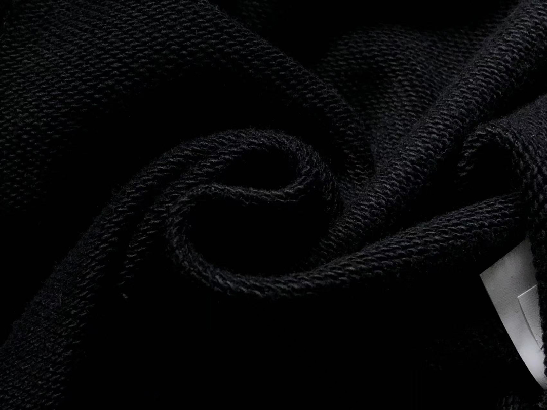eec5d30d1ffb843251c1d81b32a9c043_1787533387_981.jpg