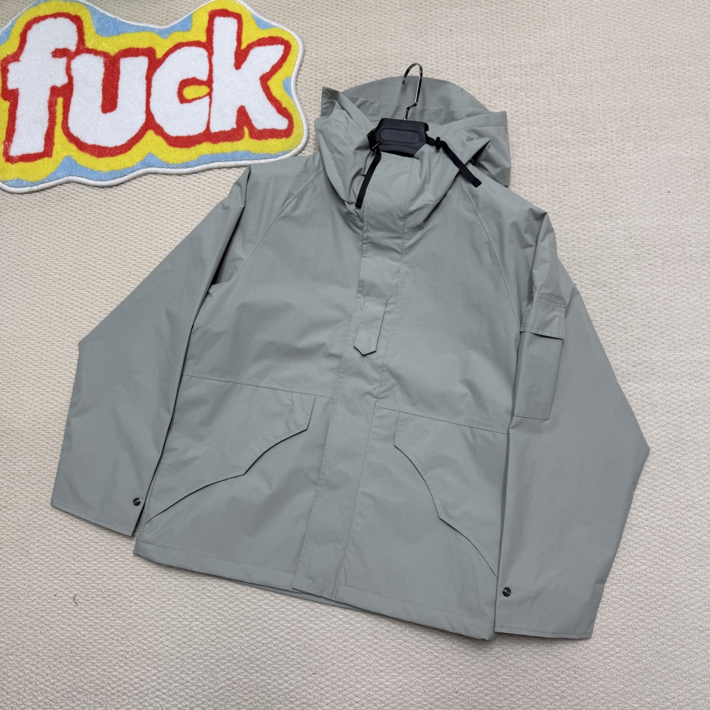 1b16af7223fcf9192736707d93d8093c_1789686359_2469.jpg