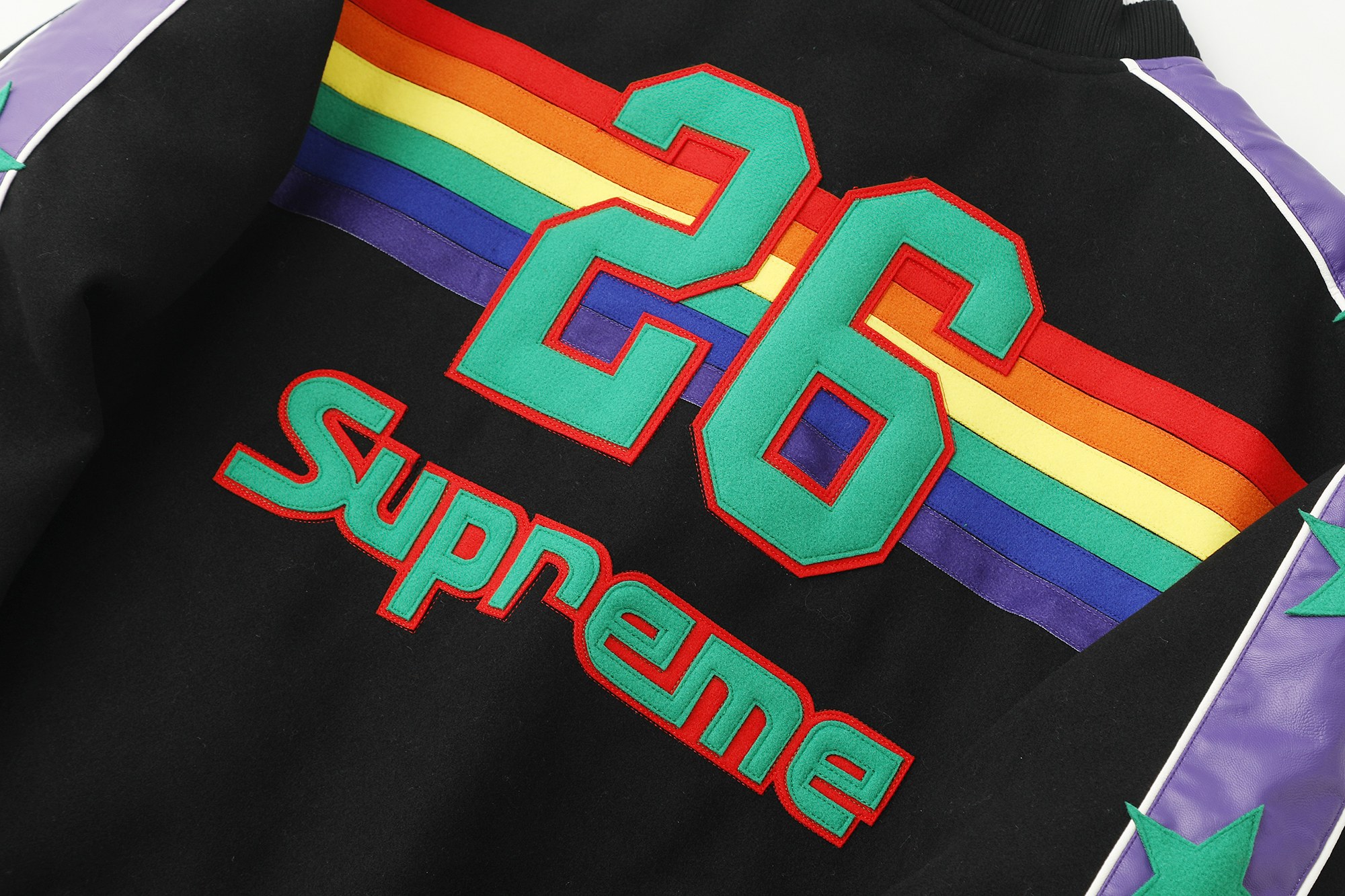 260c0f153824294b92d45079075292b1_1788813796_6341.jpg 260c0f153824294b92d45079075292b1_1788813796_6341.jpg