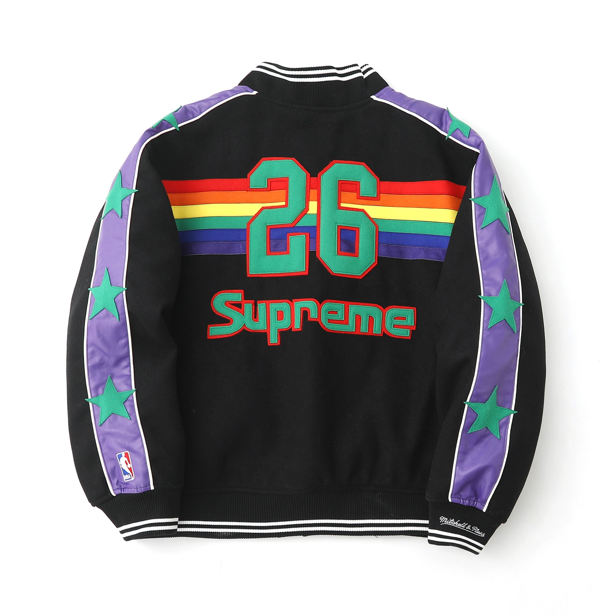 260c0f153824294b92d45079075292b1_1788813811_3969.jpg 260c0f153824294b92d45079075292b1_1788813811_3969.jpg