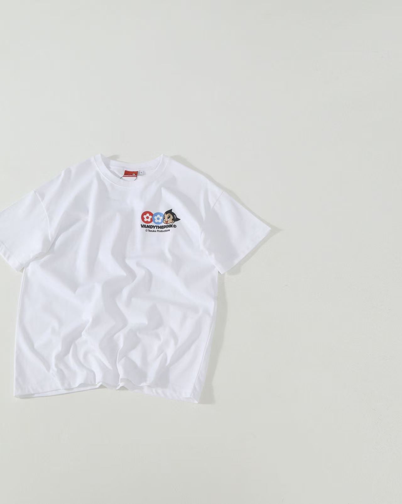 2d5686093edc7082ee036bad105abb64_1788471590_5403.jpg