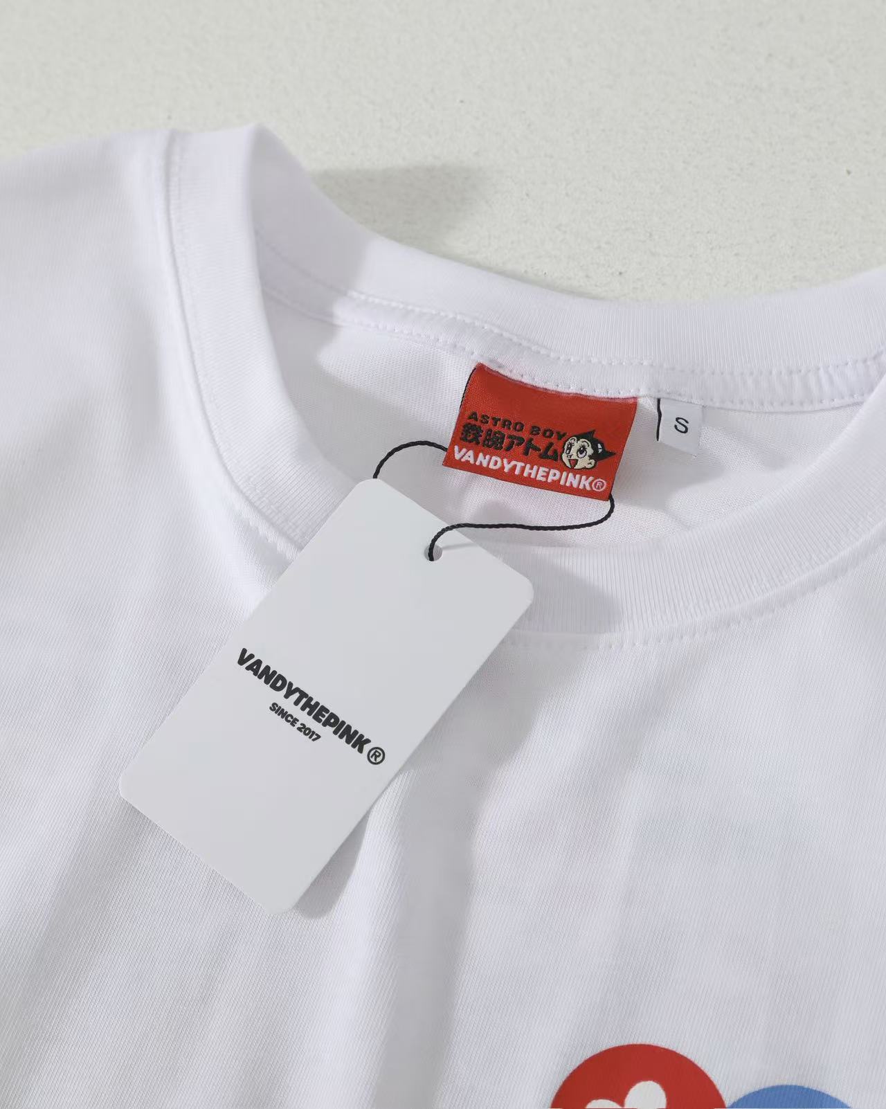 2d5686093edc7082ee036bad105abb64_1788471591_9688.jpg