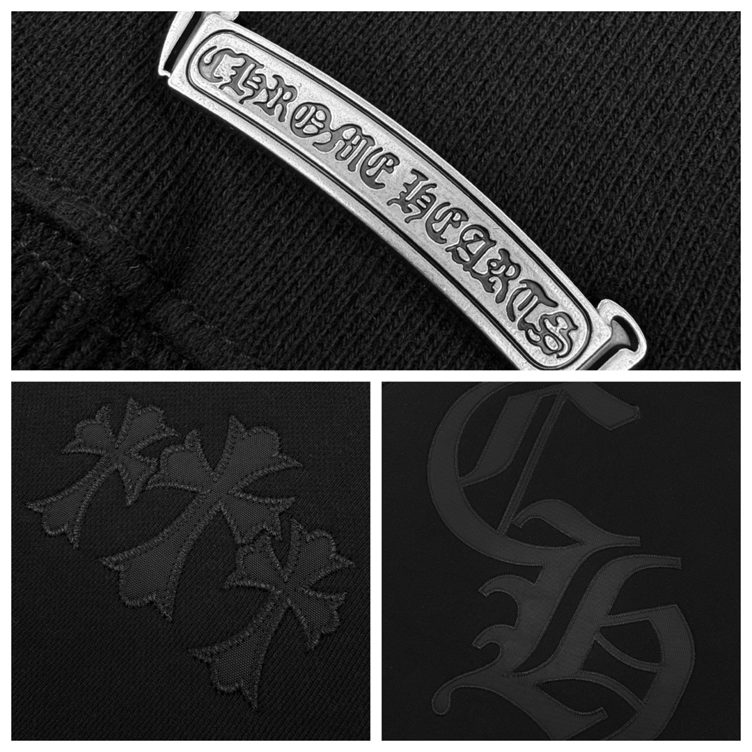 2dc0480aa75969b7e89e0e7b01210c9b_1790386096_7747.png 2dc0480aa75969b7e89e0e7b01210c9b_1790386096_7747.png