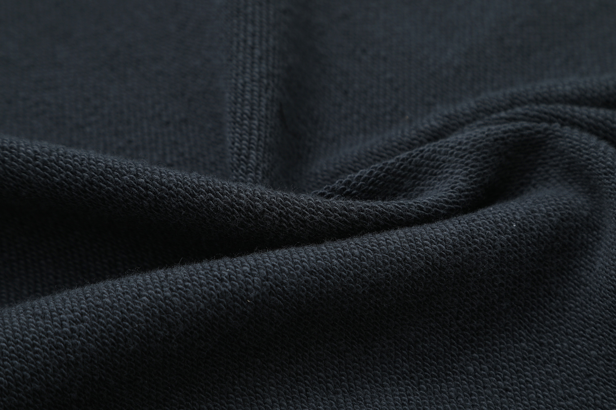 3c93bd674745ed51553f060ad47da954_1789368317_0502.jpg