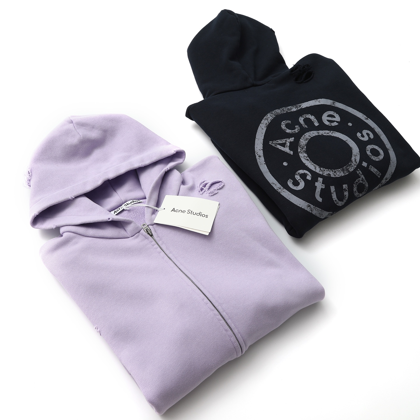 4935e315e8a361534ae3c6578aac563c_1788774370_1473.jpg