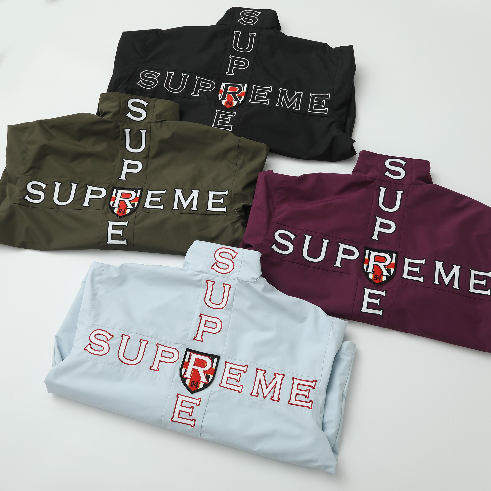 4b84e2427051caadee79c458377471ae_1790118183_0981.jpg