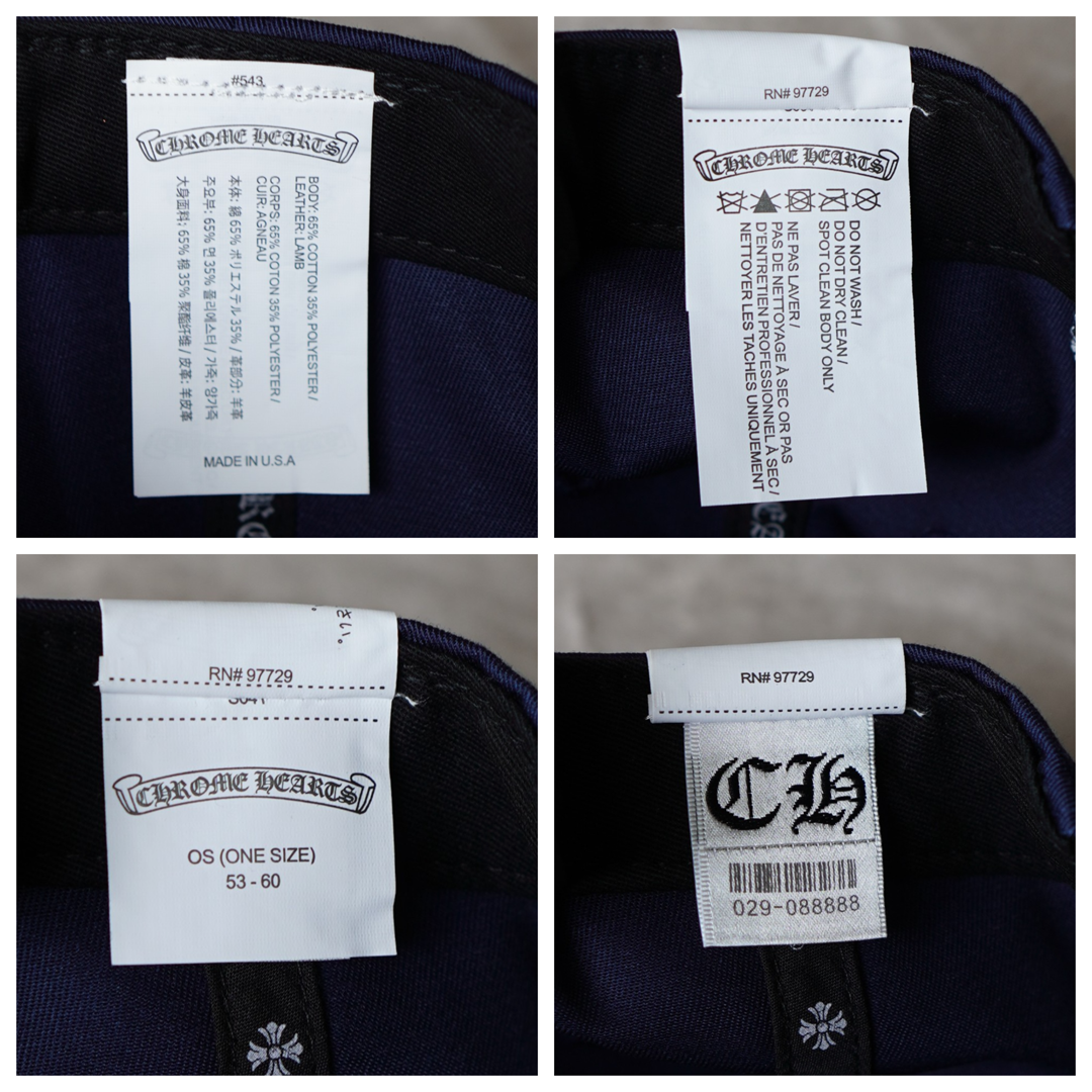 5a5d9a661c8ced98b84ee5dbd33f3957_1788691923_382.png