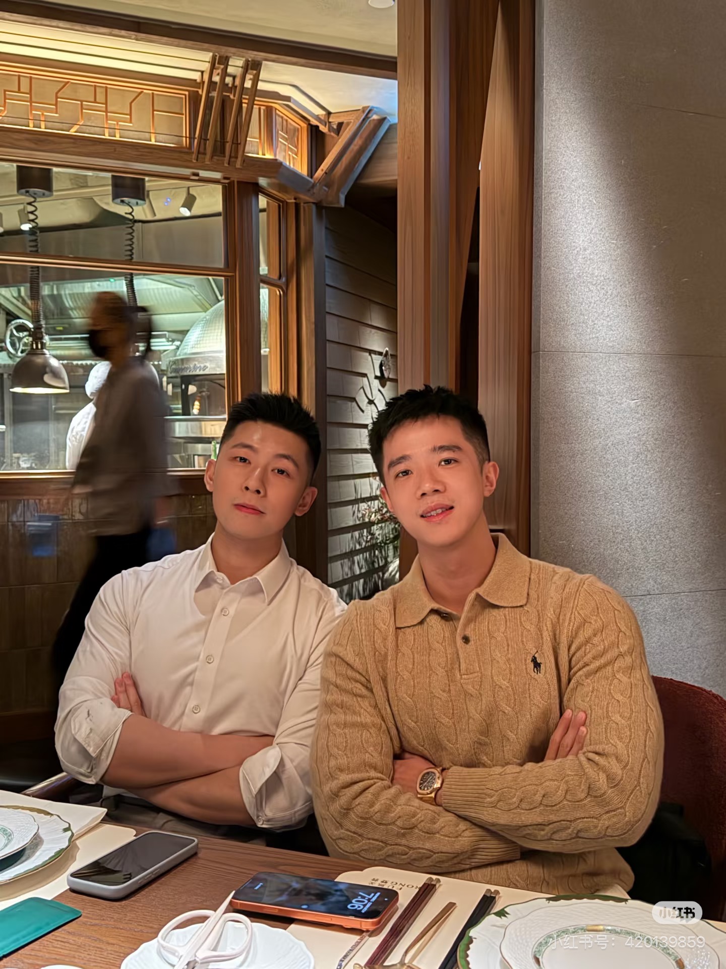 5d5b45229cf584c0d6b14577571e5a4e_1788353734_732.jpg 5d5b45229cf584c0d6b14577571e5a4e_1788353734_732.jpg