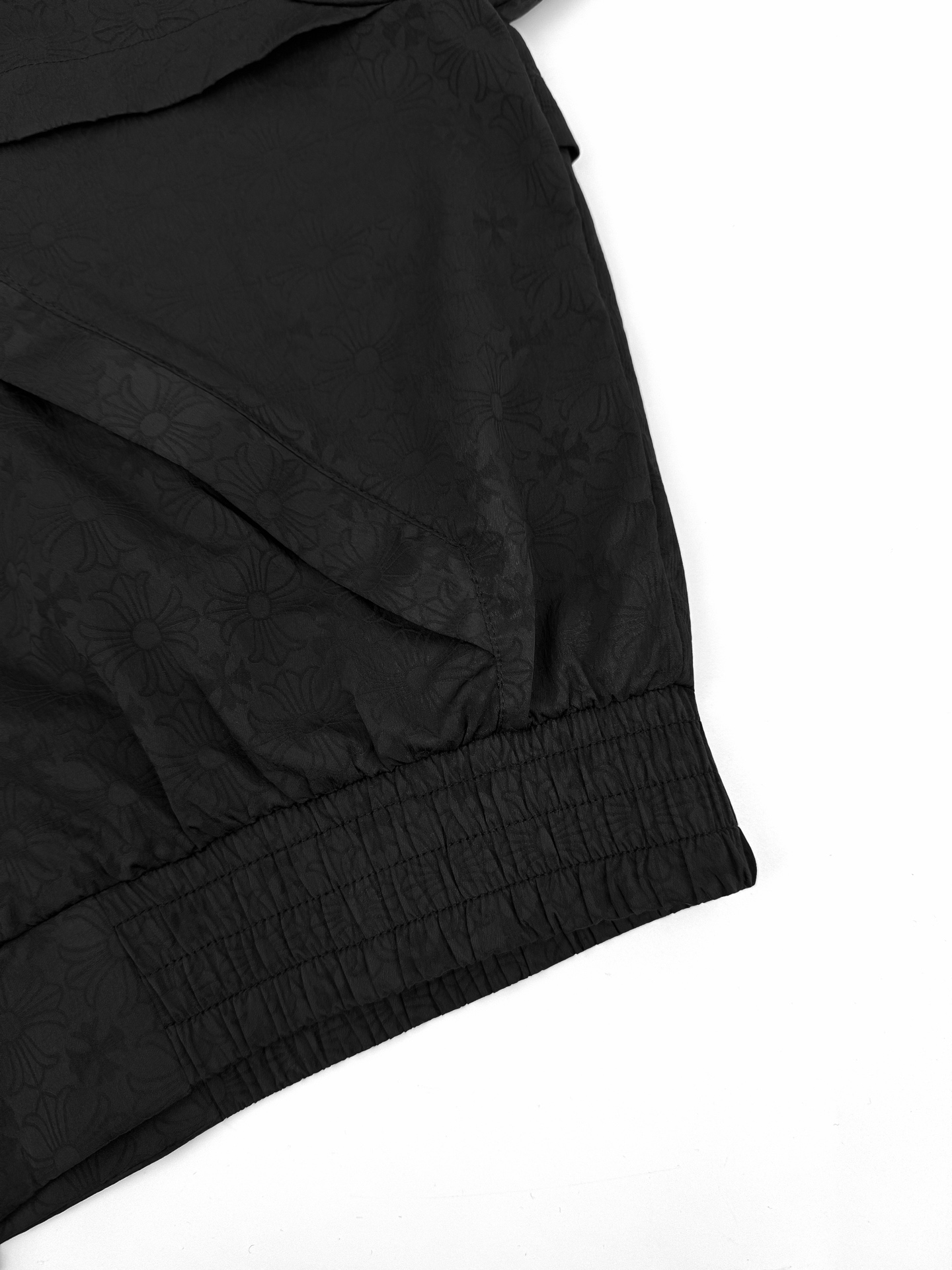 807161d0feaf212cb28b9d1d28043147_1789812827_1469.jpg 807161d0feaf212cb28b9d1d28043147_1789812827_1469.jpg
