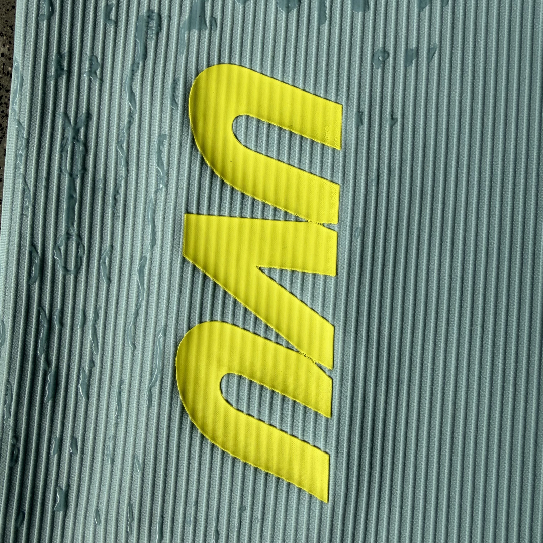84a7494c283fbca95d7f114074695f2d_1788774970_0681.jpg
