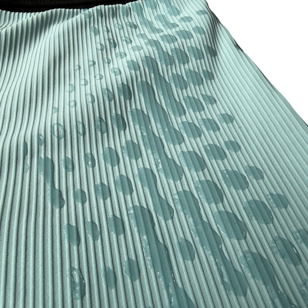 84a7494c283fbca95d7f114074695f2d_1788774970_3086.jpg