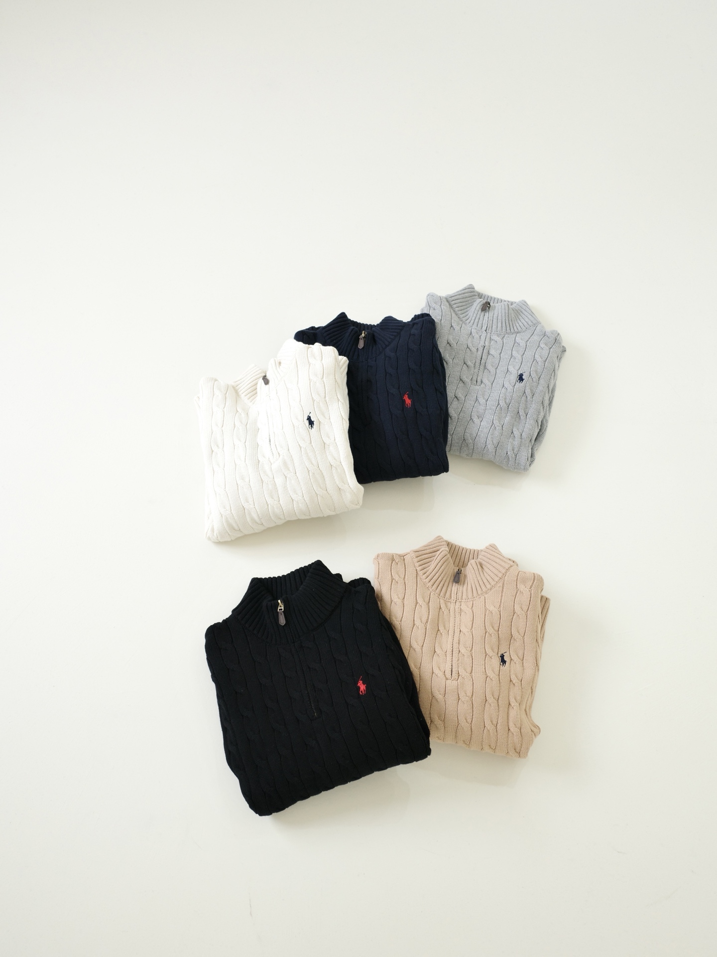 88fb9991fbacc63835bcdd5845dddd0d_1790145394_4149.jpg 88fb9991fbacc63835bcdd5845dddd0d_1790145394_4149.jpg