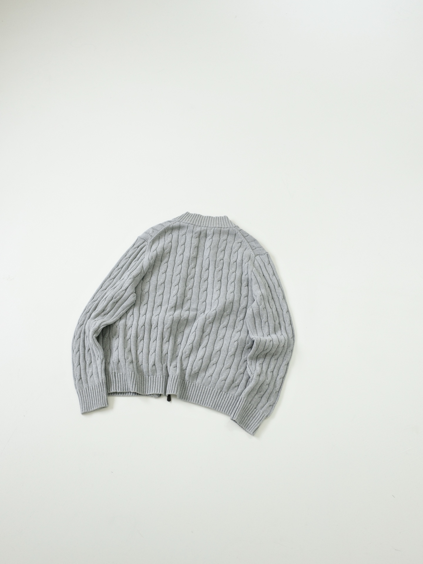 88fb9991fbacc63835bcdd5845dddd0d_1790146153_6165.jpg