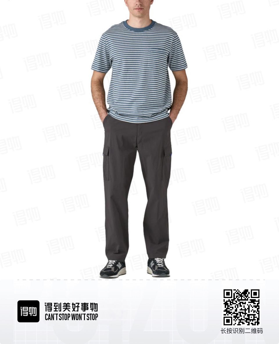 88fb9991fbacc63835bcdd5845dddd0d_1790152709_2524.jpg