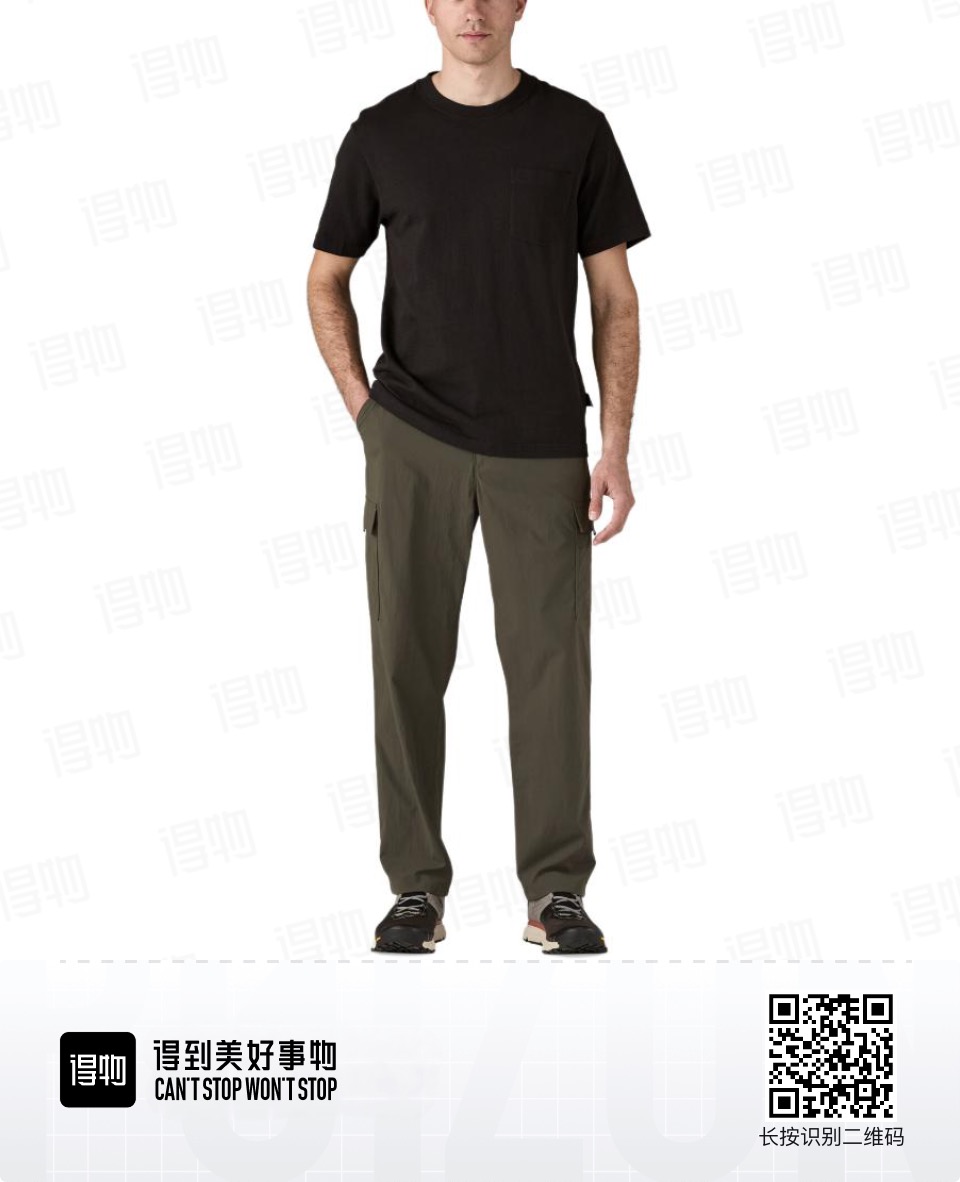 88fb9991fbacc63835bcdd5845dddd0d_1790152710_2973.jpg