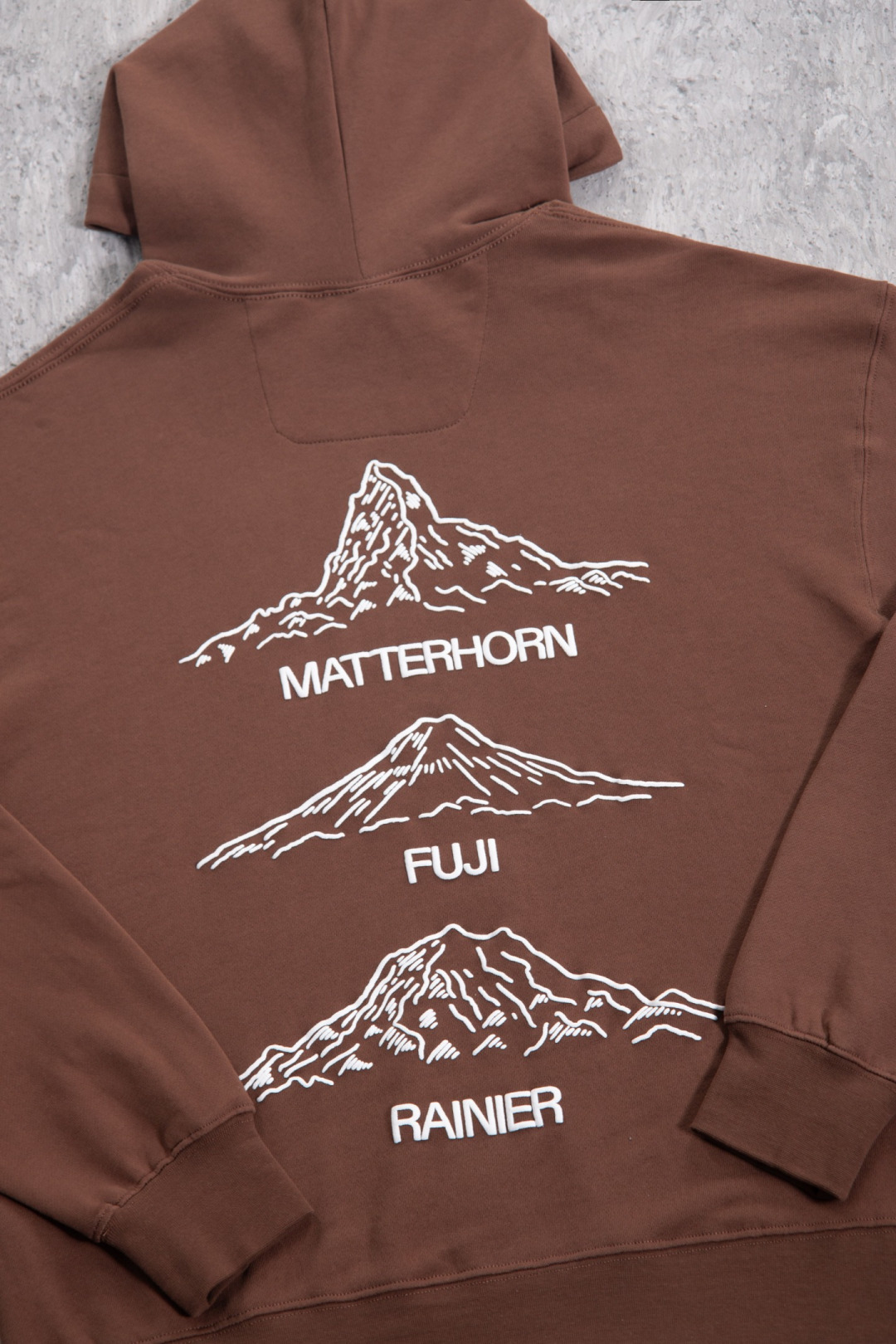 88fb9991fbacc63835bcdd5845dddd0d_1790153765_8075.jpg