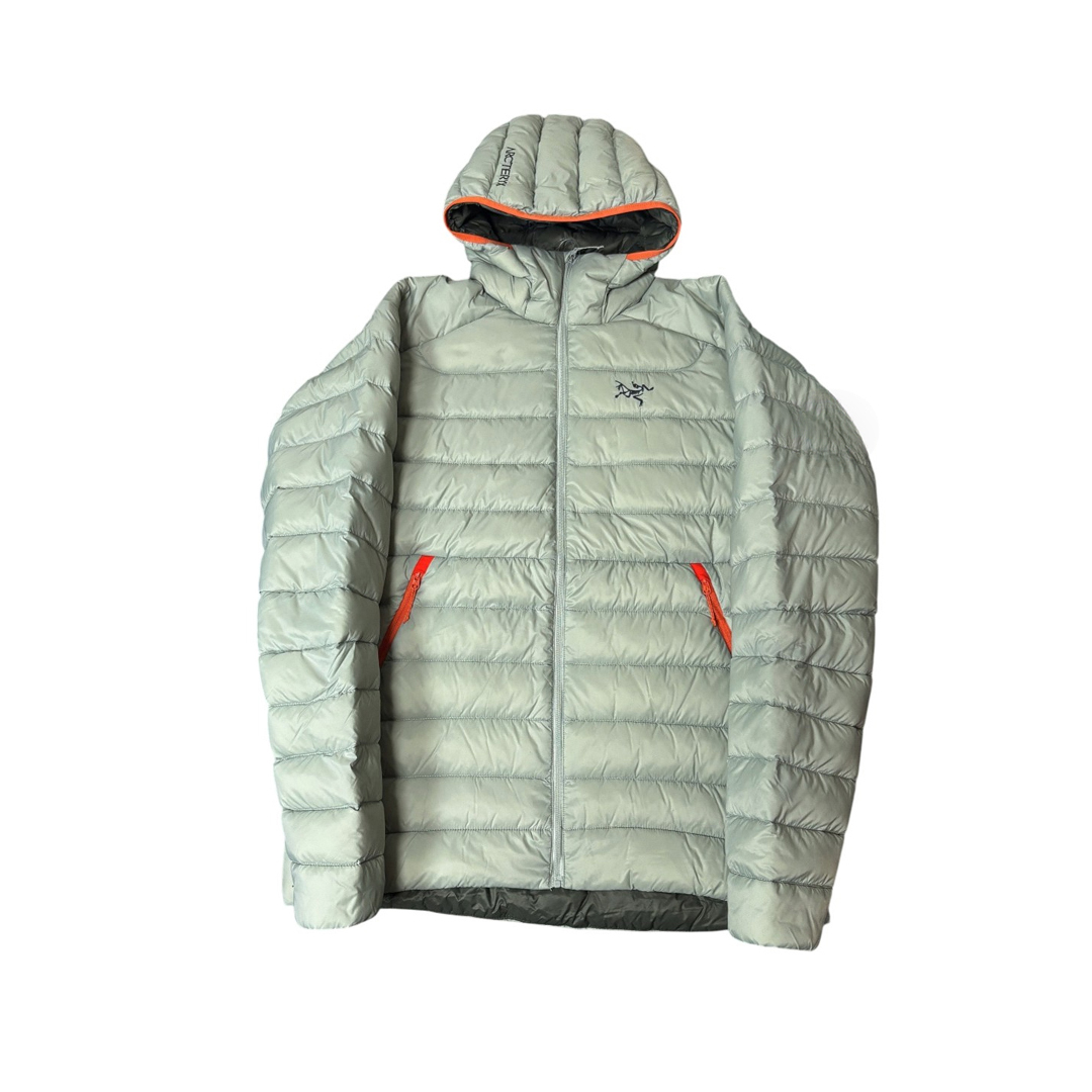8e42b42e834d1176166c37d713851aeb_1789639063_7425.jpg