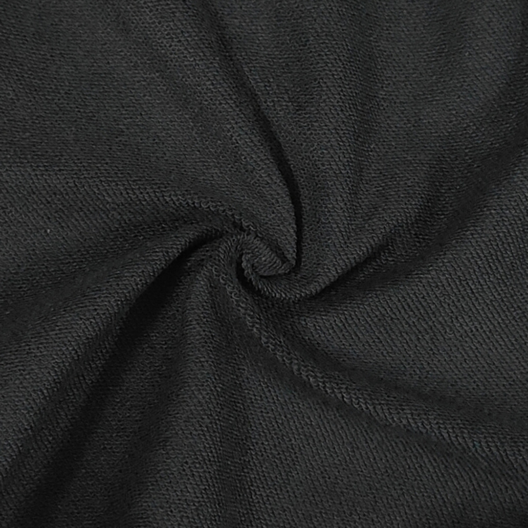 9a2cca51bf4f32492149bc8f1da3ccf0_1788766082_2768.jpg