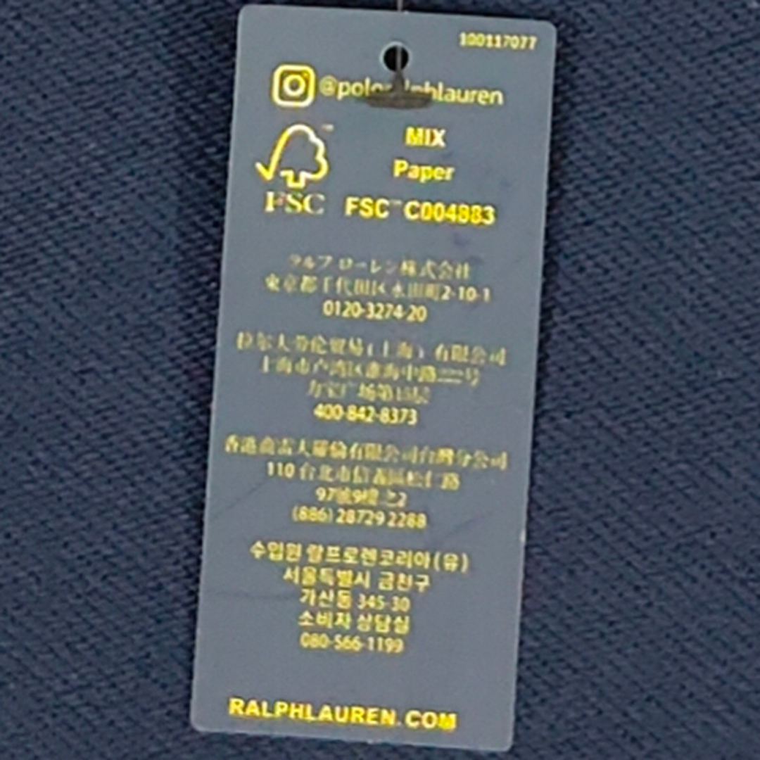 9a2cca51bf4f32492149bc8f1da3ccf0_1788766405_9081.jpg