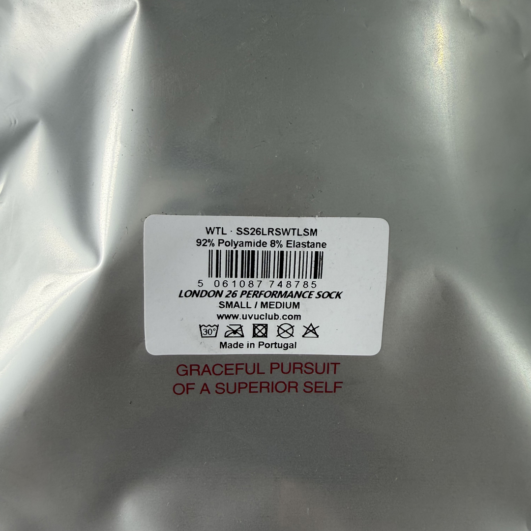 a57f5c02523a0ca09c9c0c69586d83ce_1789735460_9253.jpg a57f5c02523a0ca09c9c0c69586d83ce_1789735460_9253.jpg