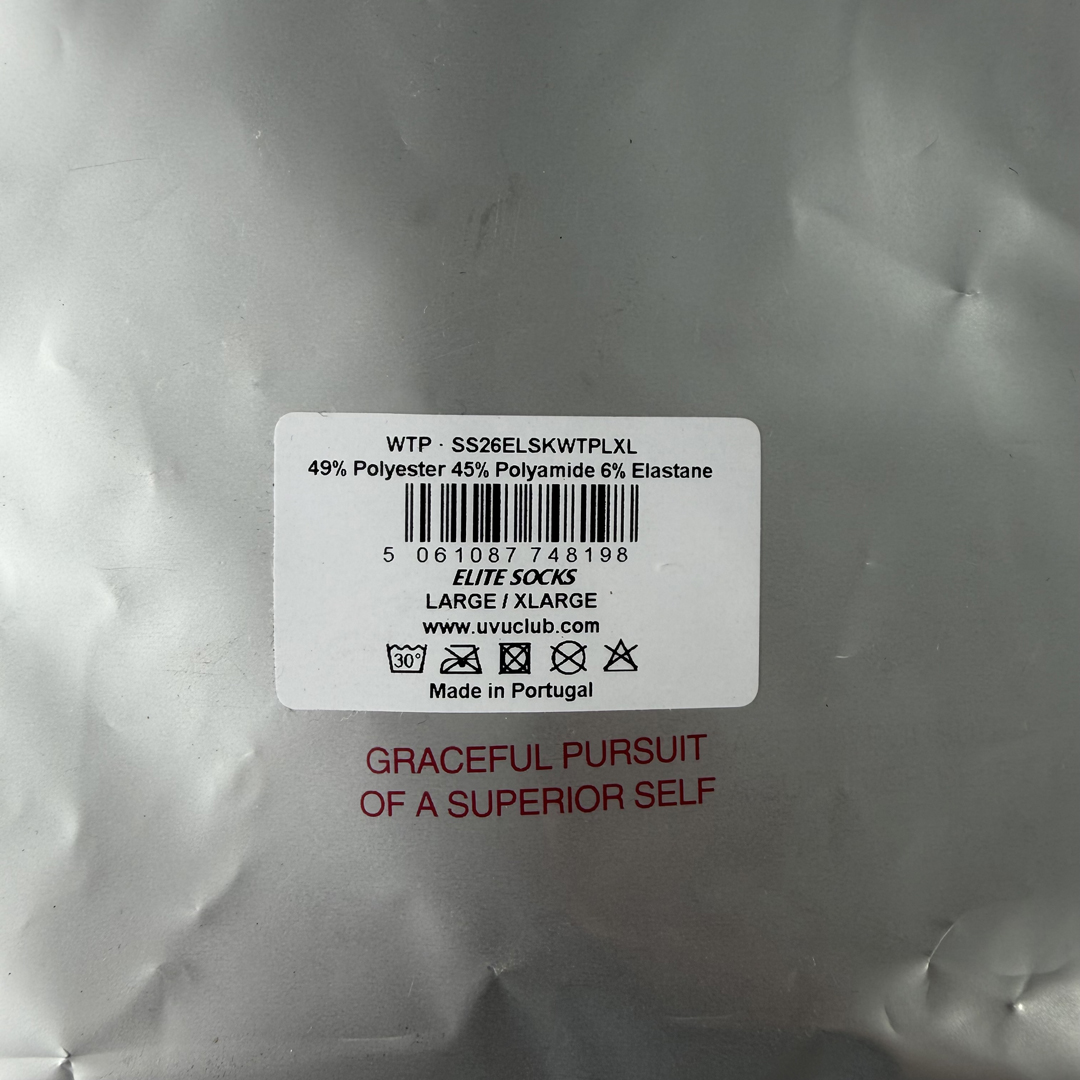 a57f5c02523a0ca09c9c0c69586d83ce_1789735463_9444.jpg a57f5c02523a0ca09c9c0c69586d83ce_1789735463_9444.jpg