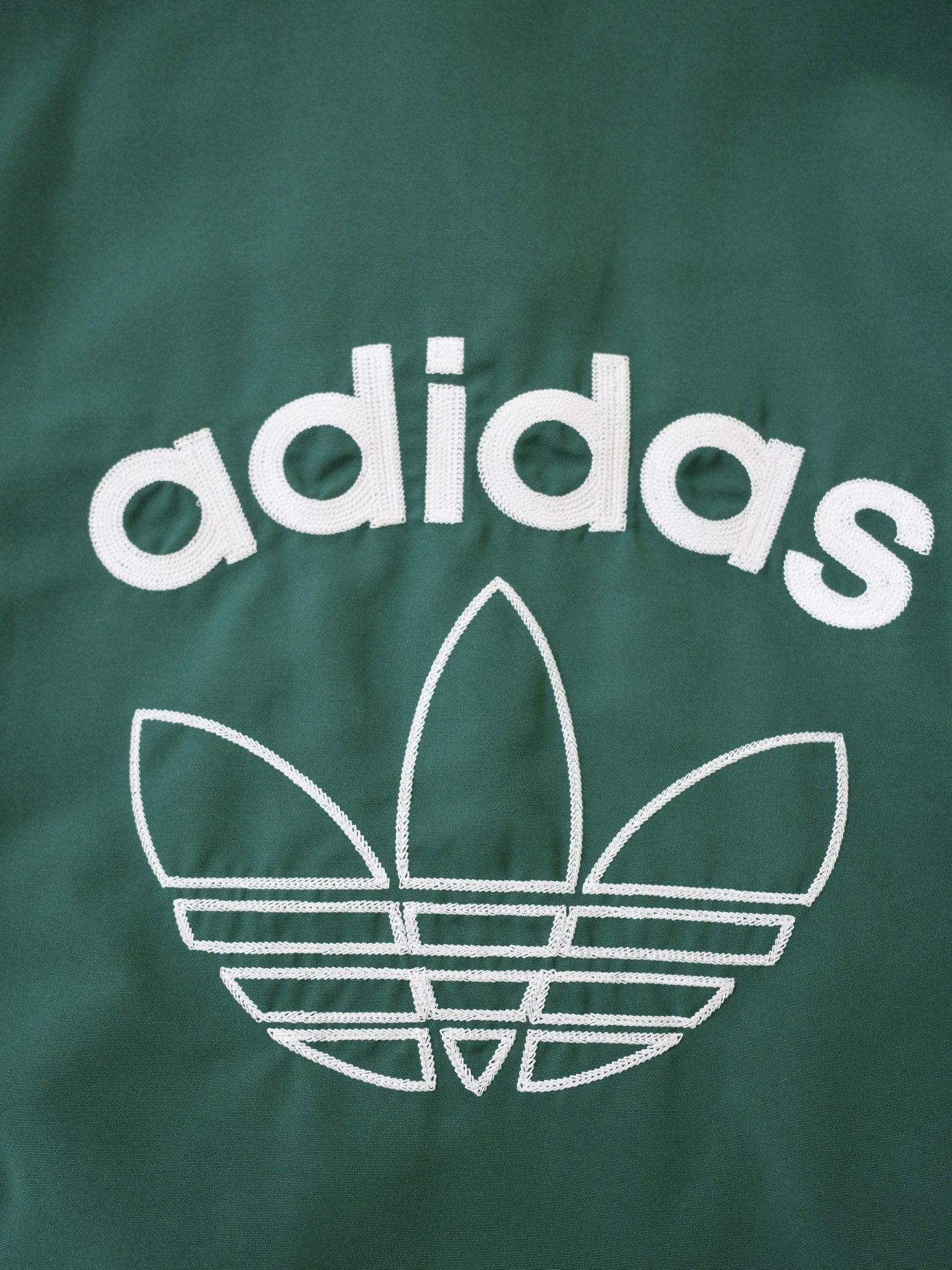 aaa6aae784b65cafebcfb3ed3eadb07b_1788905708_2542.jpg