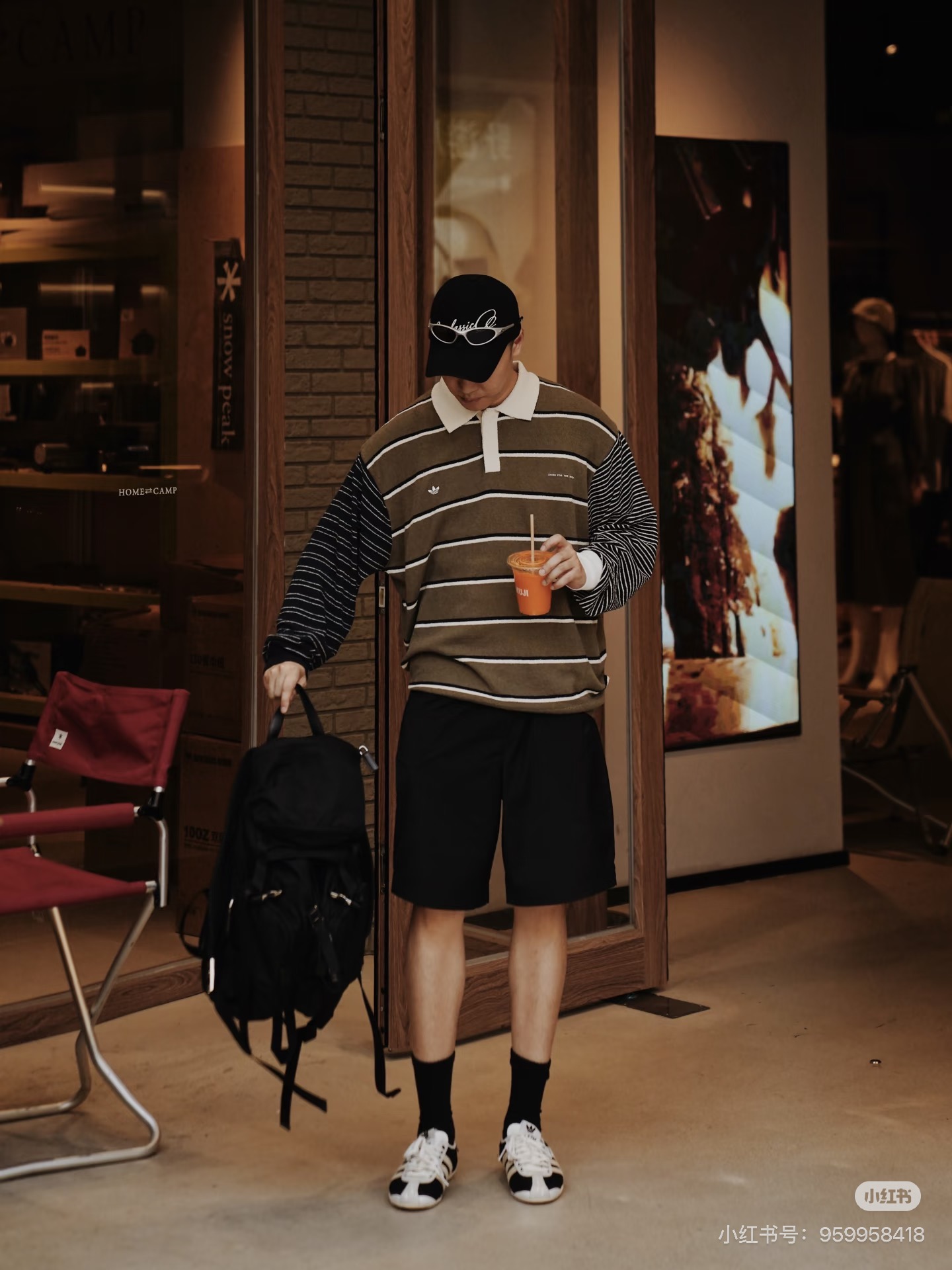 aaa6aae784b65cafebcfb3ed3eadb07b_1788907780_9827.jpg aaa6aae784b65cafebcfb3ed3eadb07b_1788907780_9827.jpg