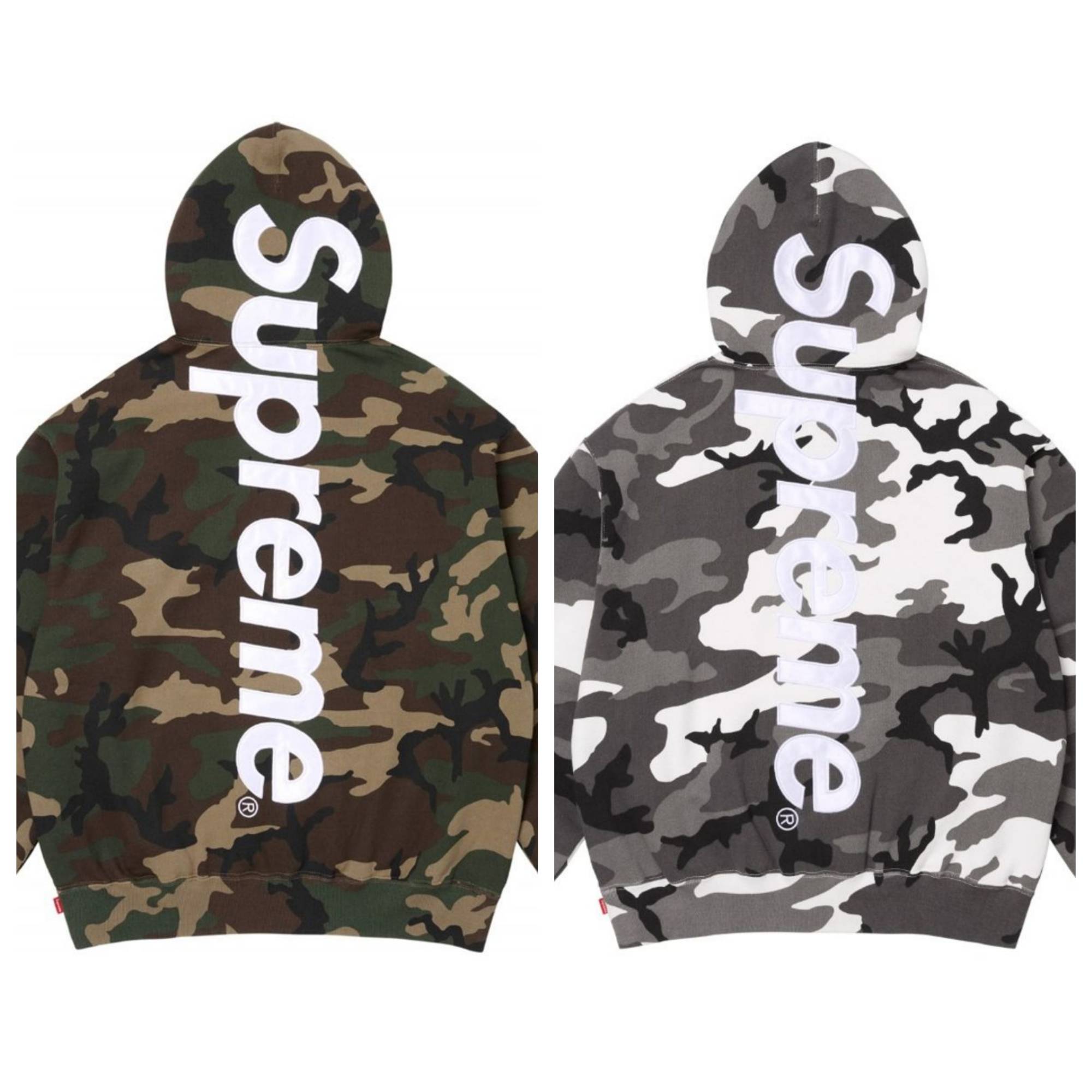 b6c24b2fde1cd998ffcdbb2806aa0903_1789643154_5104.jpg b6c24b2fde1cd998ffcdbb2806aa0903_1789643154_5104.jpg