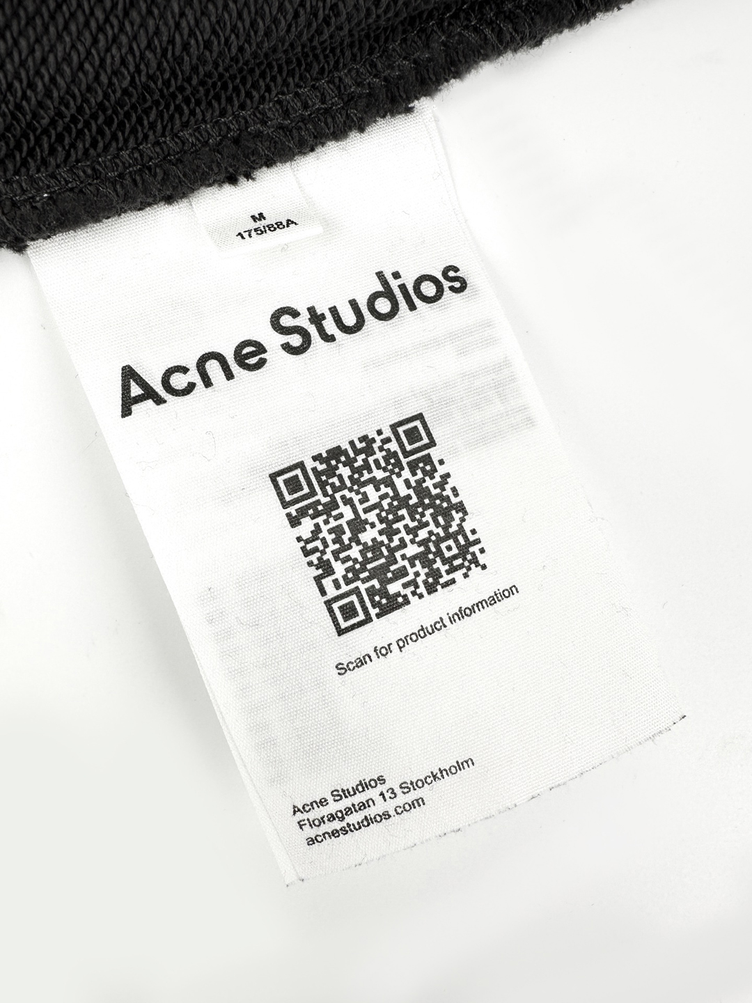 c113675fcb46953236446ae7fd71c477_1789024786_6093.jpg