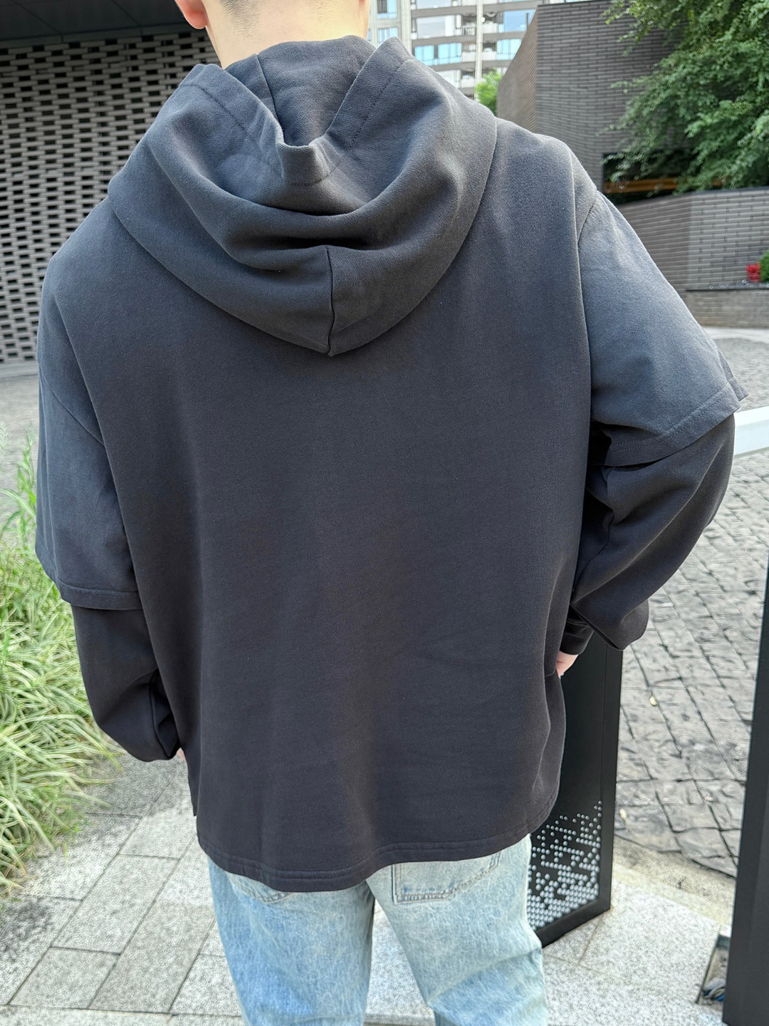 c113675fcb46953236446ae7fd71c477_1789024790_5666.jpg