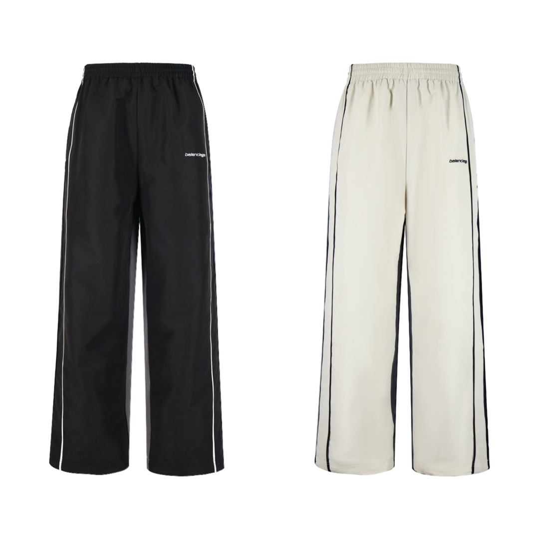 c113675fcb46953236446ae7fd71c477_1789025157_7238.png