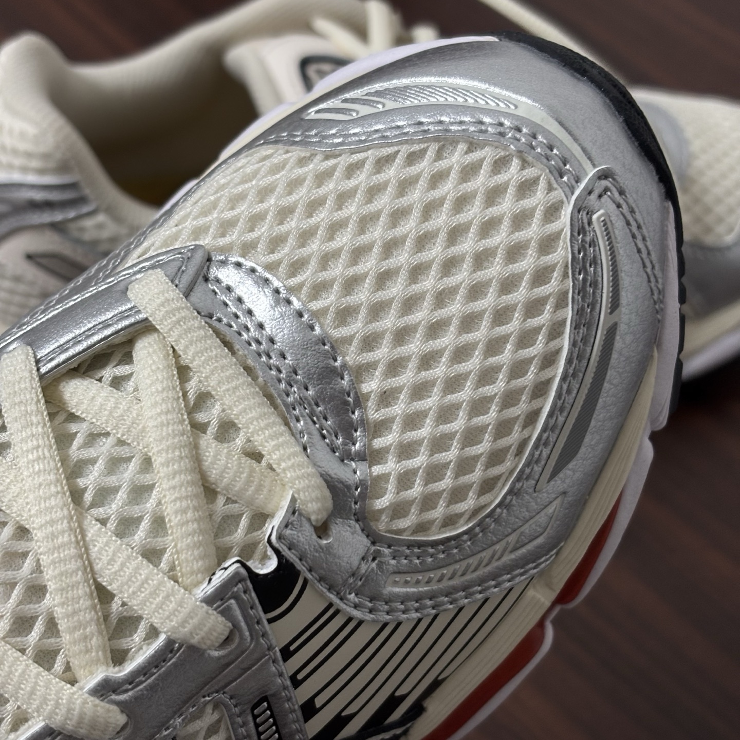 cbd3061d9f4c135101efa6045d8819ea_1790173029_8113.jpg
