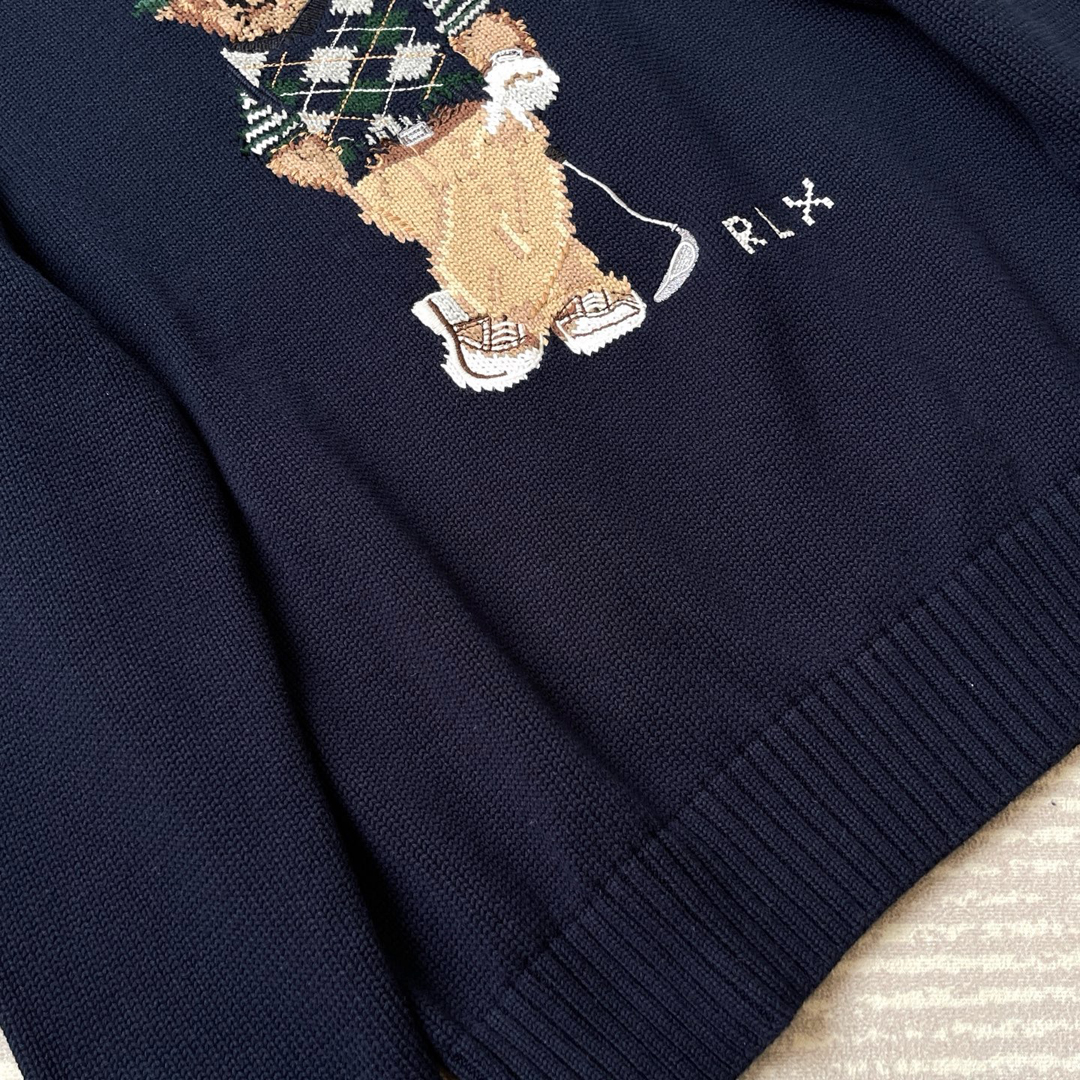d14cdc9eab28861455d429152fba44bd_1789111540_7792.jpg