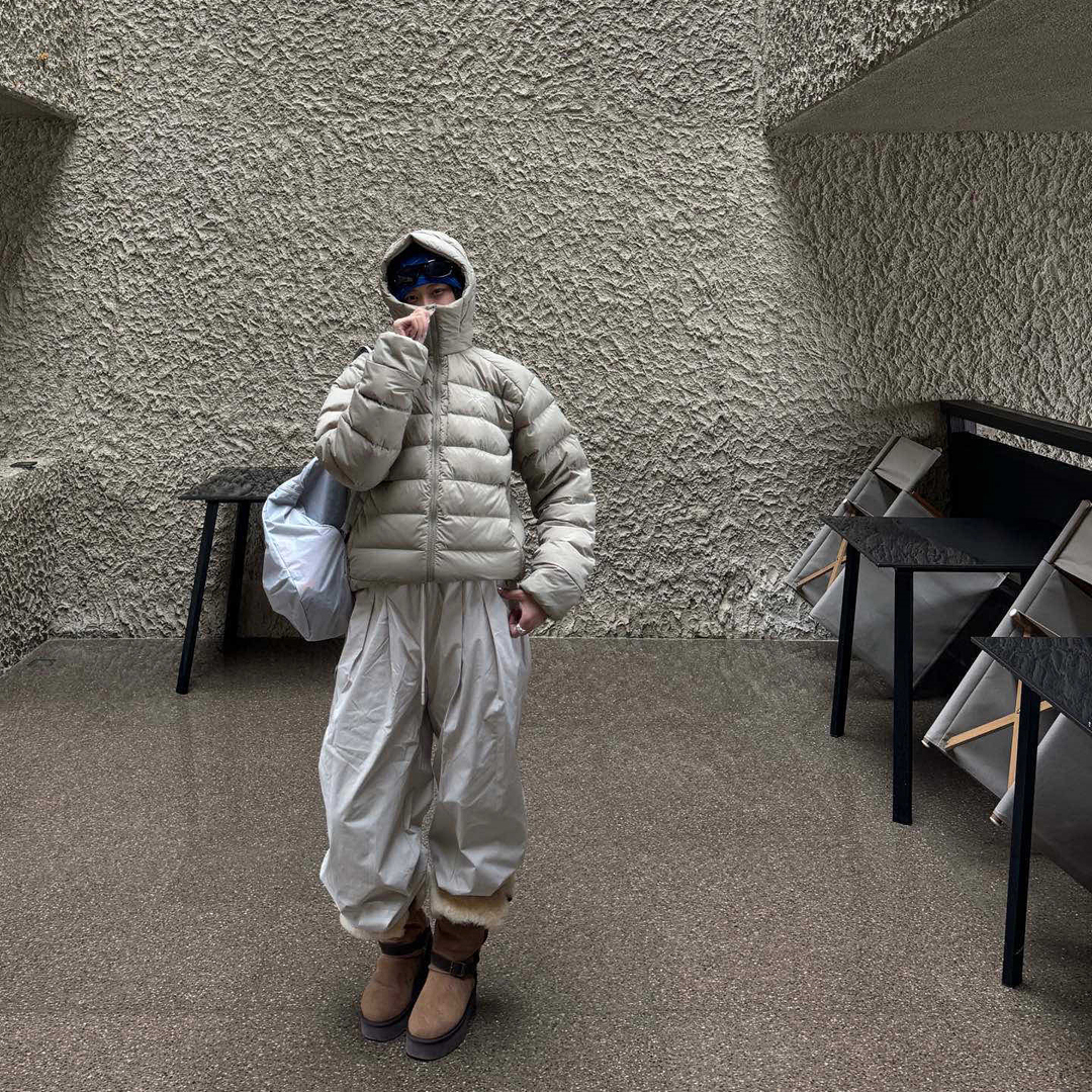 dc1de0421c310a4df7a1f5270d36cacb_1789719936_2505.jpg