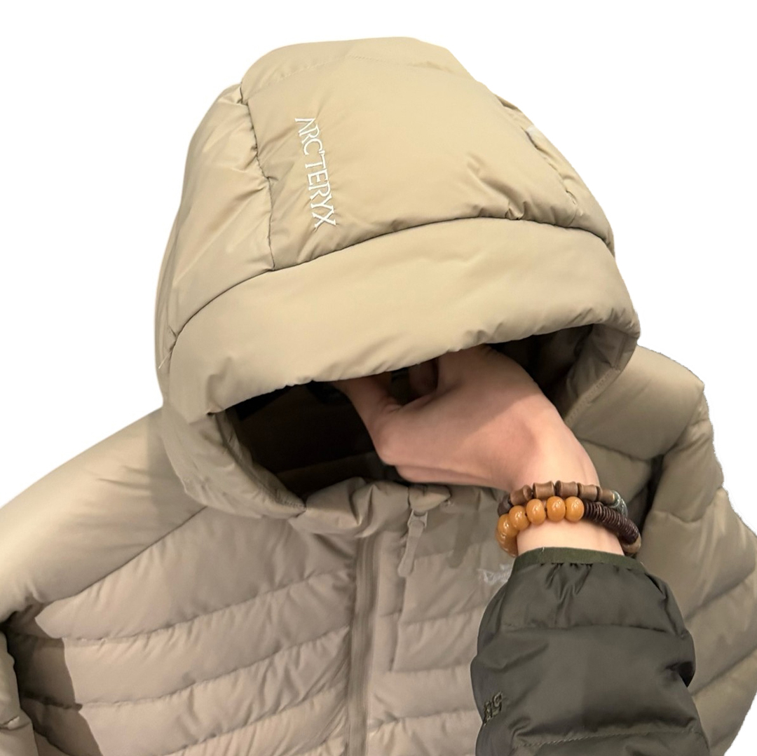 dc1de0421c310a4df7a1f5270d36cacb_1789719942_6598.jpg