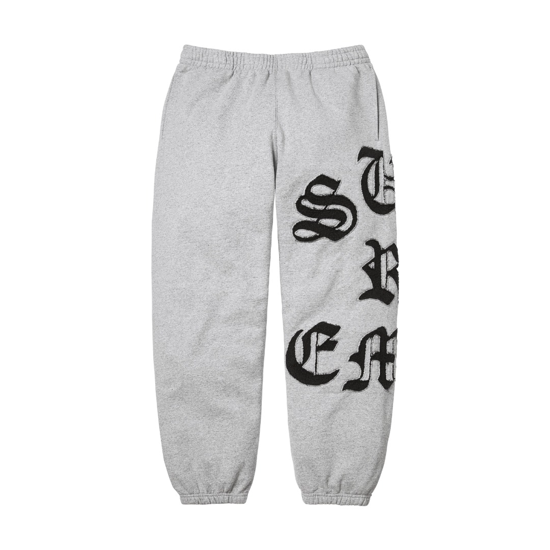 de0b708a5a227573e617c20a292ce92b_1789306111_1212.jpg