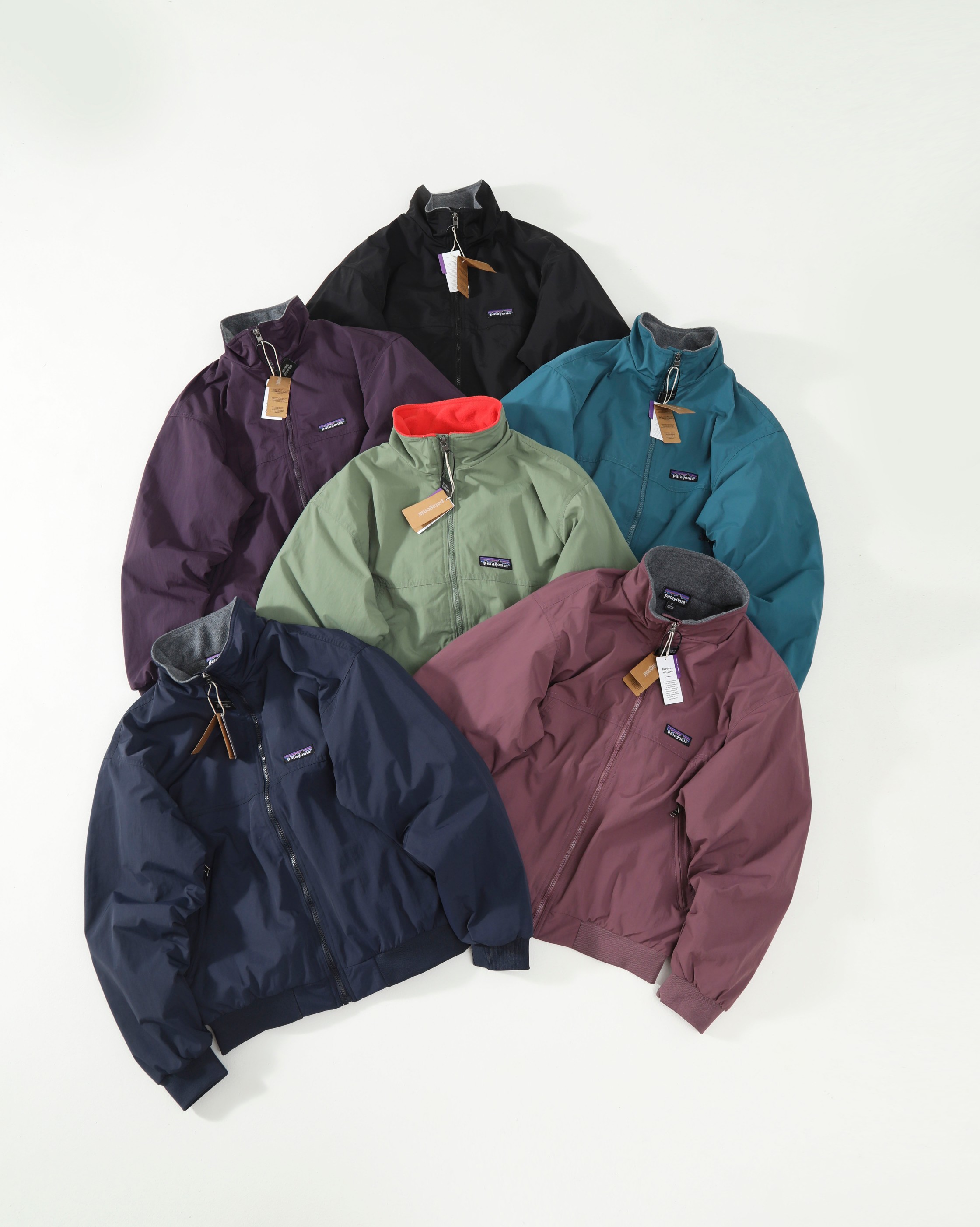 f5adf69626d8a67b6ee573e116a523e8_1789477251_0935.jpg