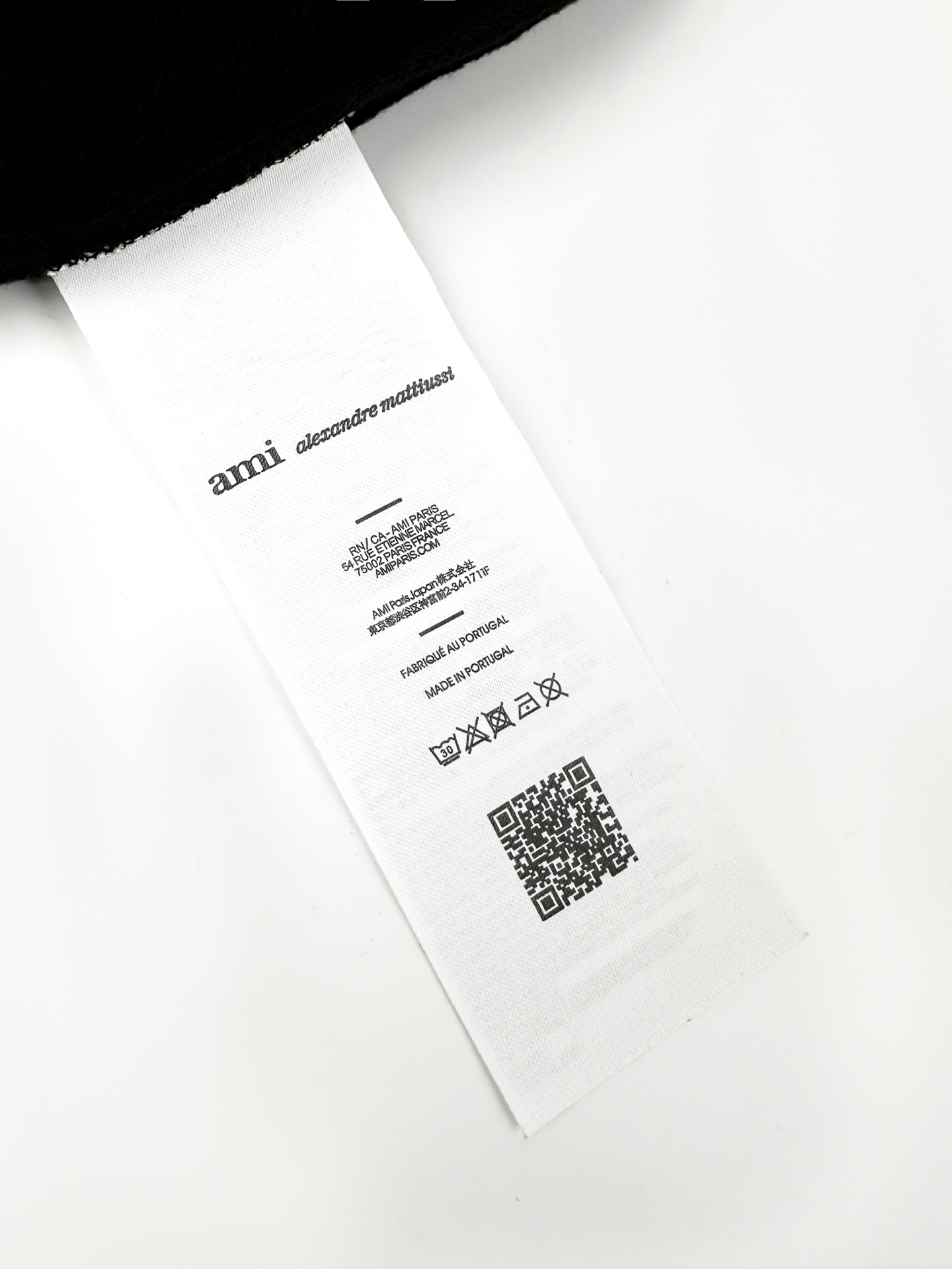 f65899028ae50fa5369d83f8ed98cfa3_1790690982_7902.jpg