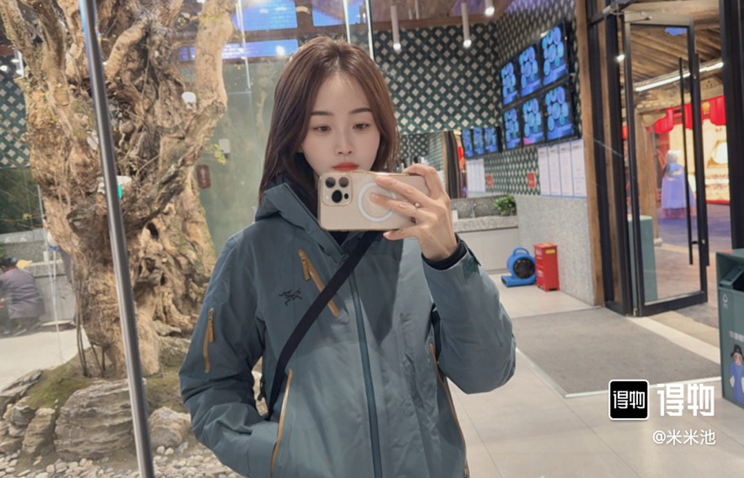 fa031bd1e73bc5408b6be9c0ce7495f4_1789633832_9165.jpg fa031bd1e73bc5408b6be9c0ce7495f4_1789633832_9165.jpg