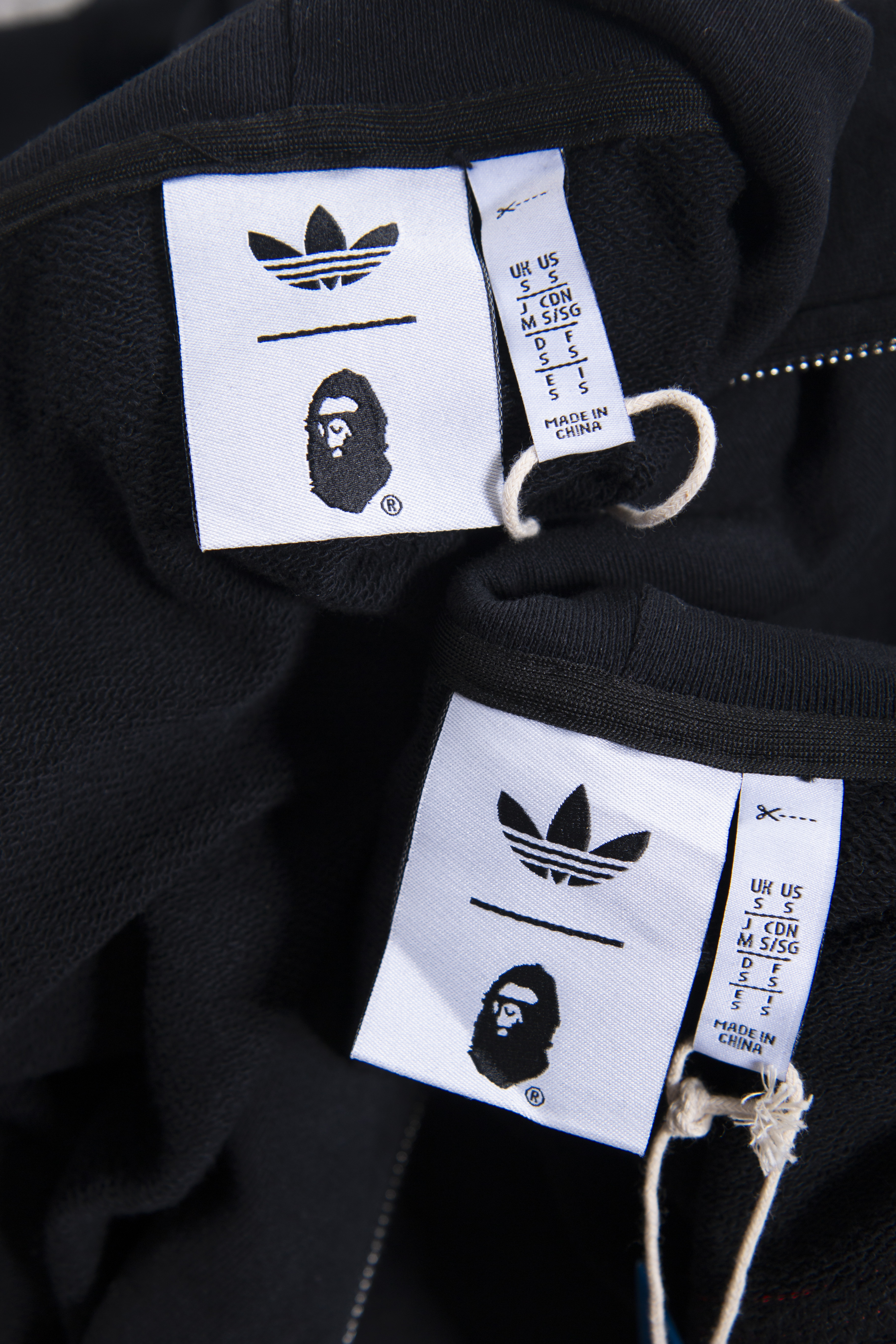 fab97e1d80e1317c27686e0771887f9a_1788989911_3582.jpg